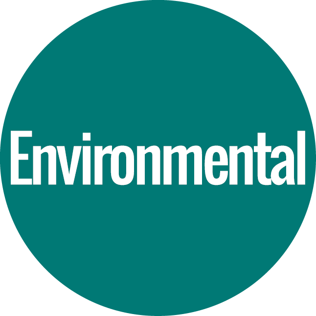 Environmental