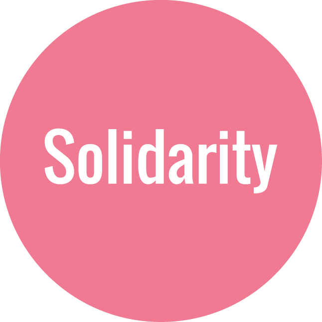 Solidarity