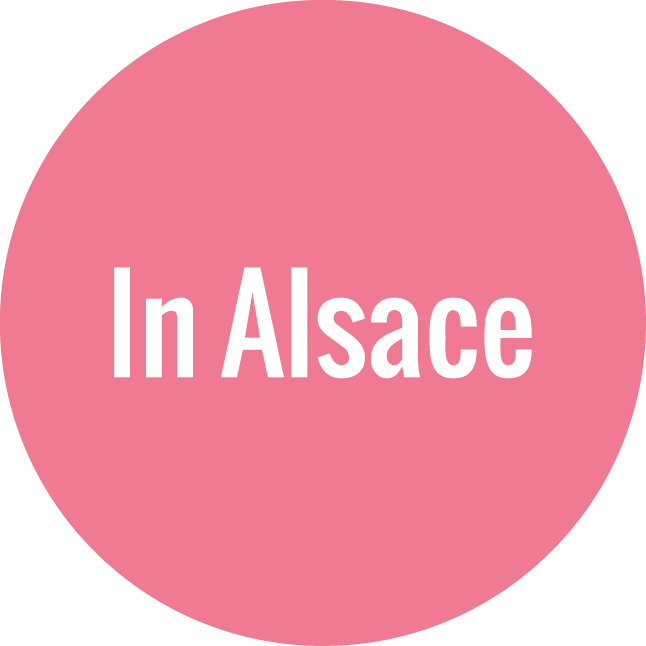 Alsace